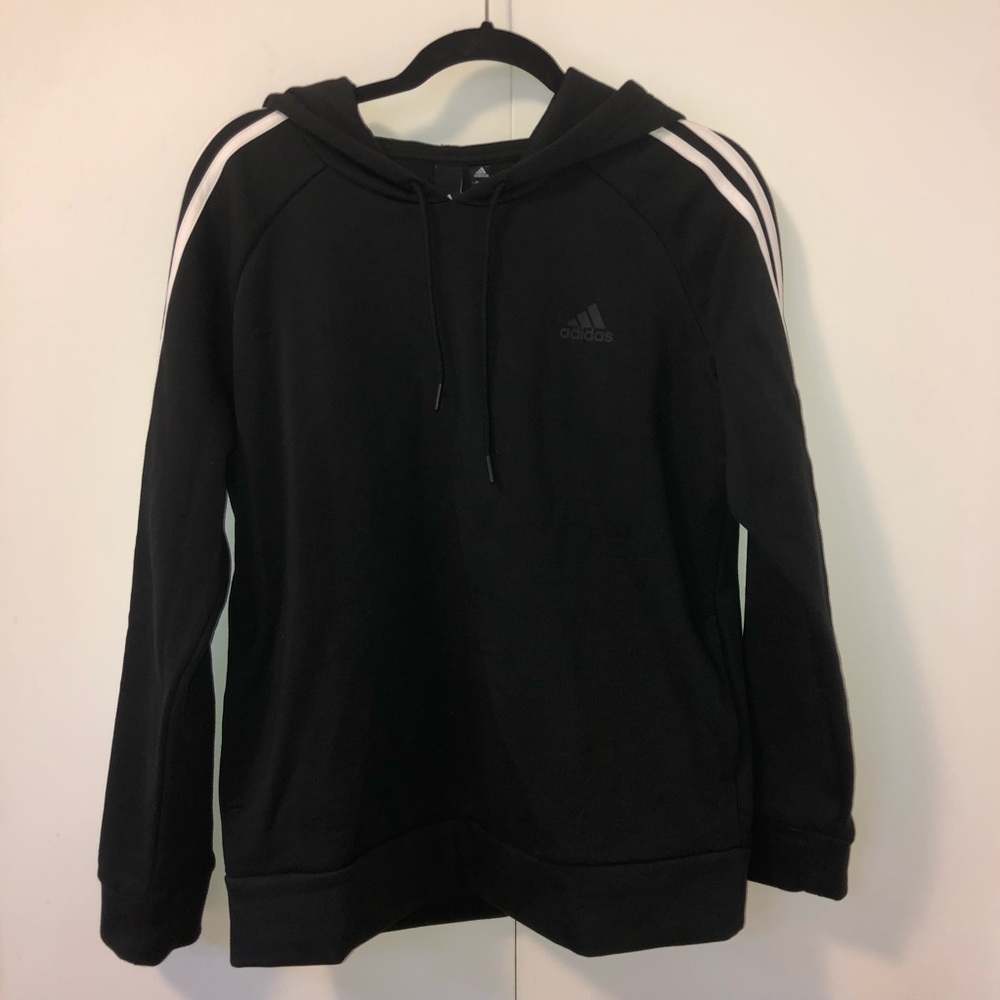 Adidas Hoodie